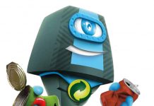 Inventer son modèle de vie, ou quand les ados tentent de sortir du déterminisme