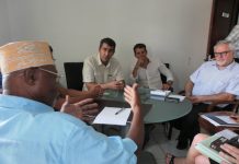 Les médecins libéraux déçus