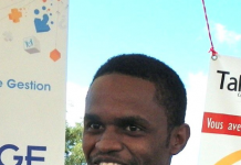 Le Fonds Mahorais de développement au secours des projets privés