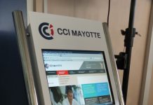 Des fiches pour guider les entreprises en 2019