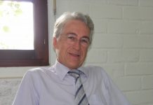 Exit les Commissaires au Développement productif