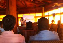 Les matériaux mahorais jusqu’à trois fois plus chers