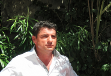 Diffamation Kwezi contre GIR: l’affaire est close