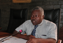 Projet de loi de finances : Mayotte lance un appel sans filet à la solidarité nationale…