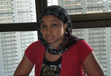 Qualification des cadres médico-sociaux