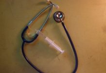 Deux infirmiers reconnus coupables d’escroquerie à la Sécurité sociale