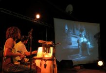 Charlot ou la machine à remonter le temps