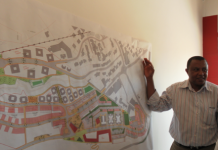 « Il n’y a pas de problème de foncier à Mayotte, que de la mauvaise volonté ! »