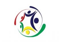 Le programme du Forum économique de l’Océan indien