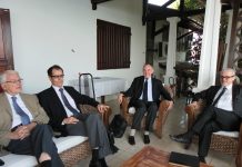 L’indexation se fait attendre