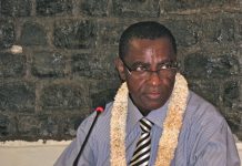 Politique de santé : les maires devront s’impliquer