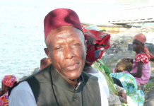 Retraites : rattrapage… sur 14 ans