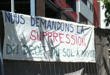 Droit du sol-droit du sang, un débat utile ?