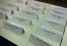 Fonctionnaires mahorais: un statut encore en chantier