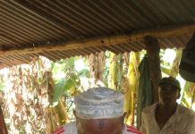 Chambre des métiers : la lente professionnalisation des artisans