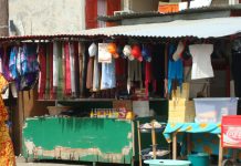 La nouvelle fiscalité peut impacter les prix à la consommation