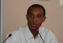 50.000 € d’amende pour Dani Salim