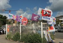 Prime d’éloignement : un cortège, du flou, des procédures