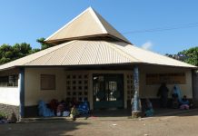 Rentrée scolaire : du donnant-donnant pour l’Association des maires