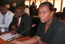 Mayotte fait un pas vers le très haut débit