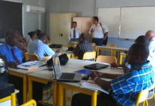 Les nouveaux enjeux de l’apprentissage et de la lutte contre l’illettrisme