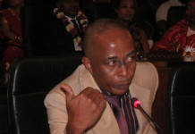 Le choix des projets européens sujet à tensions