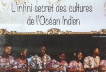 Kinga Folk : 10 jours de fête