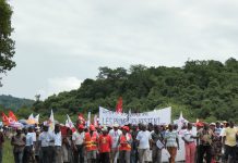 Education : menace de grève le 28 octobre