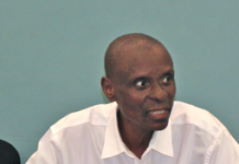 Eau et assainissement : sauver la situation sanitaire à Mayotte