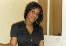 Je n’ai pas le choix si je veux réussir