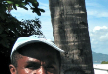 Dessine-moi un avenir pour Mayotte