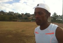 Un sage chez les fous