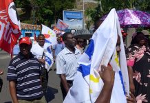 Le décret « indexation » a été signé