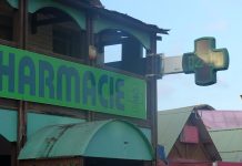 Vaccins : Mayotte échappe à la pénurie nationale du BCG