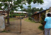 Le SNUipp contre les nouveaux rythmes scolaires