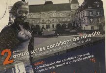 Réussite étudiante : la méthode com’