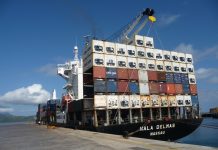 Gestion du port de Longoni : le contrôle de légalité court toujours