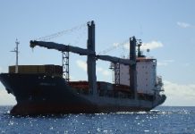 Moins de pirates dans l’Océan indien