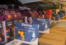 Autorité de la concurrence : retour à Mayotte 10 ans après un 1er avis