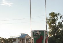 Un troisième homme lynché à Nosy Be