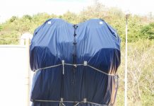 Blackout : Mayotte dans le noir pendant plus de 5 heures