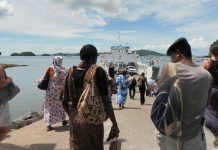 L’Europe insatisfaite des statistiques mahoraises