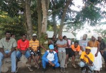 Des chiffres pour connaitre Mayotte