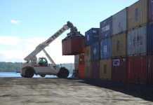 Longoni : la menace d’expulsion de la SMART par MCG devant la justice