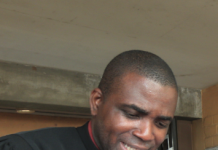 L’avocat Jacques Tchibozo risque la radiation