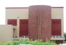 Tir mortel : le policier placé sous statut de témoin assisté