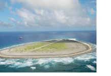 Les naufragés de Tromelin ressuscités