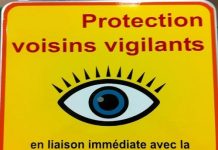 Sécurité : au-delà des a priori