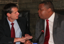 SMIAM : courage, fuyons !