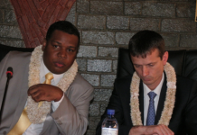 L’Etat « recentralisateur » à Mayotte ?